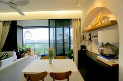 Whistler Grand (D5), Apartment #503420811